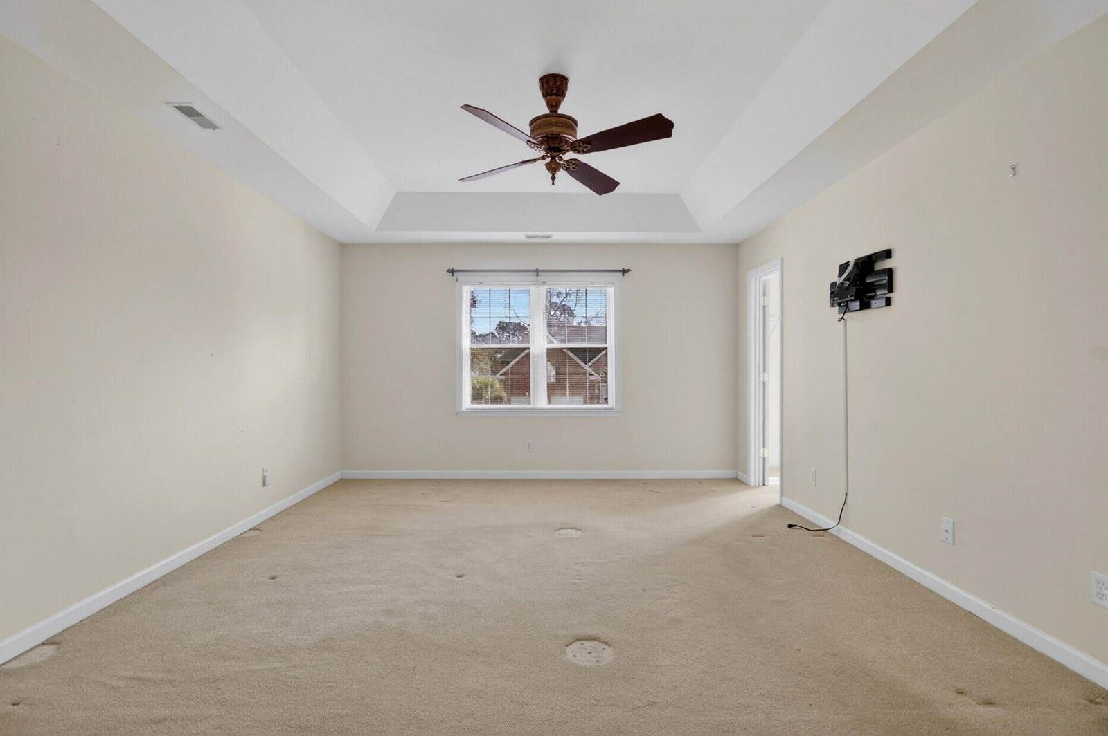 5408 Indigo Fields Boulevard, North Charleston, SC 29418