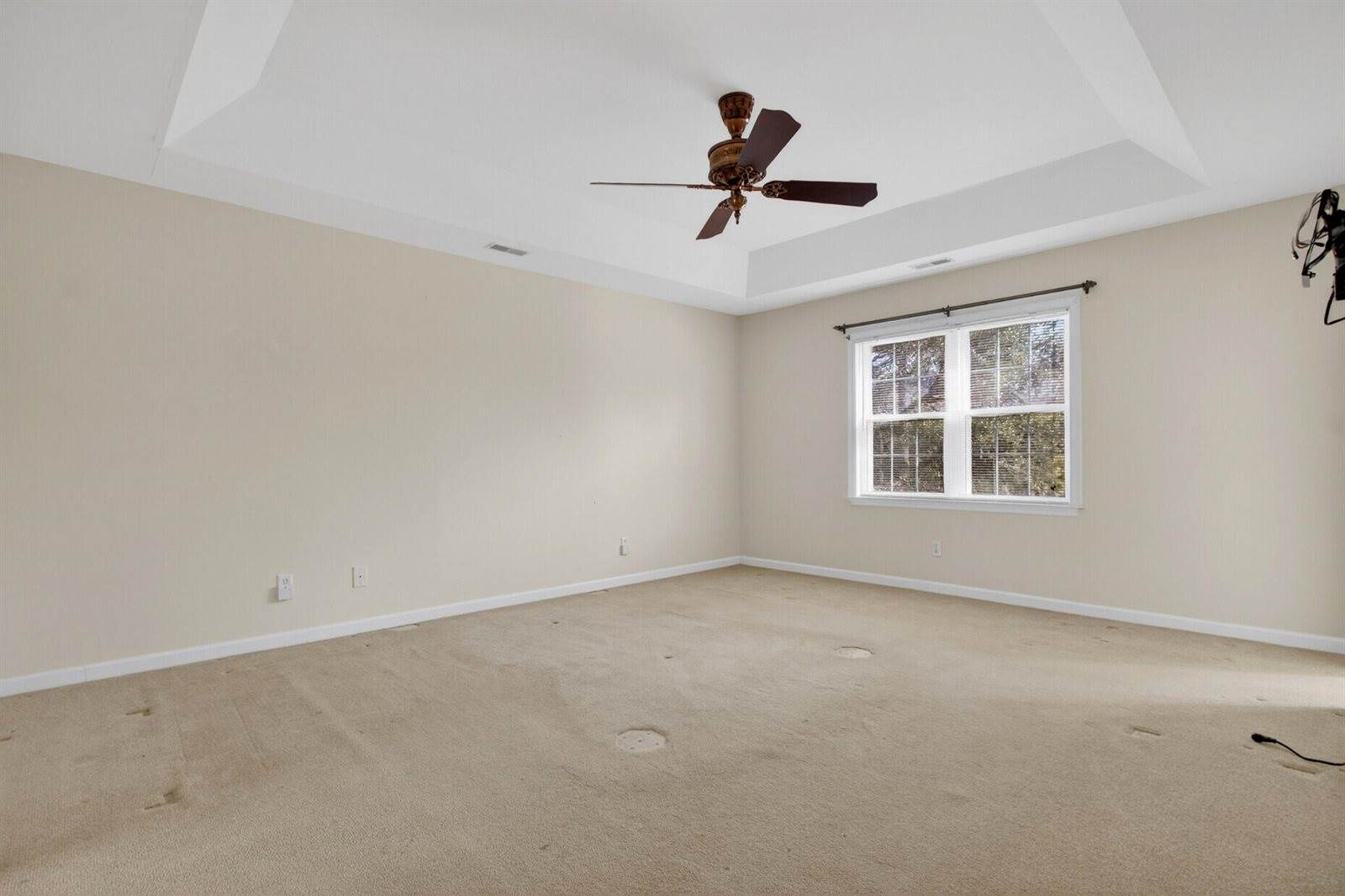 5408 Indigo Fields Boulevard, North Charleston, SC 29418