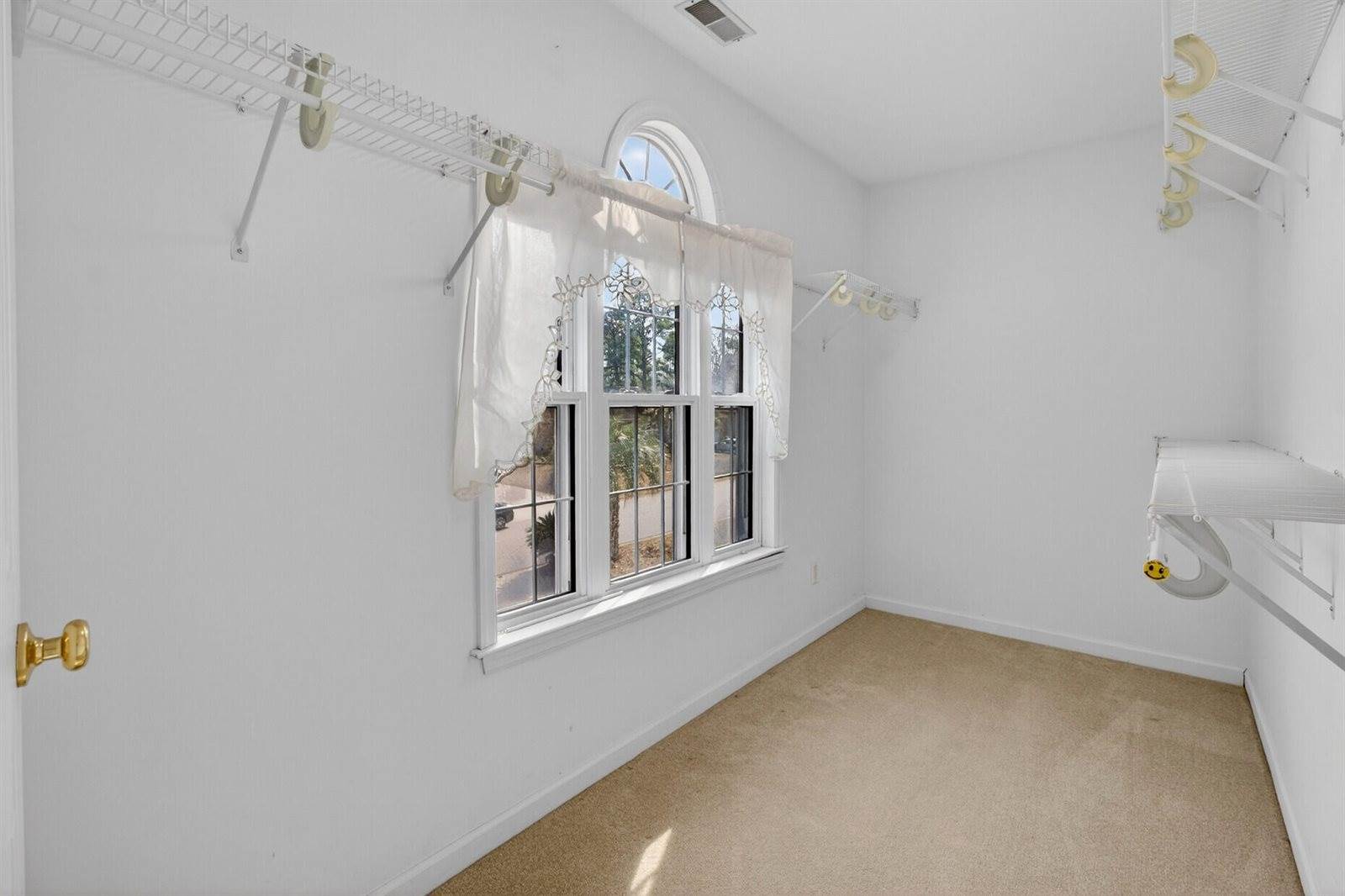 5408 Indigo Fields Boulevard, North Charleston, SC 29418