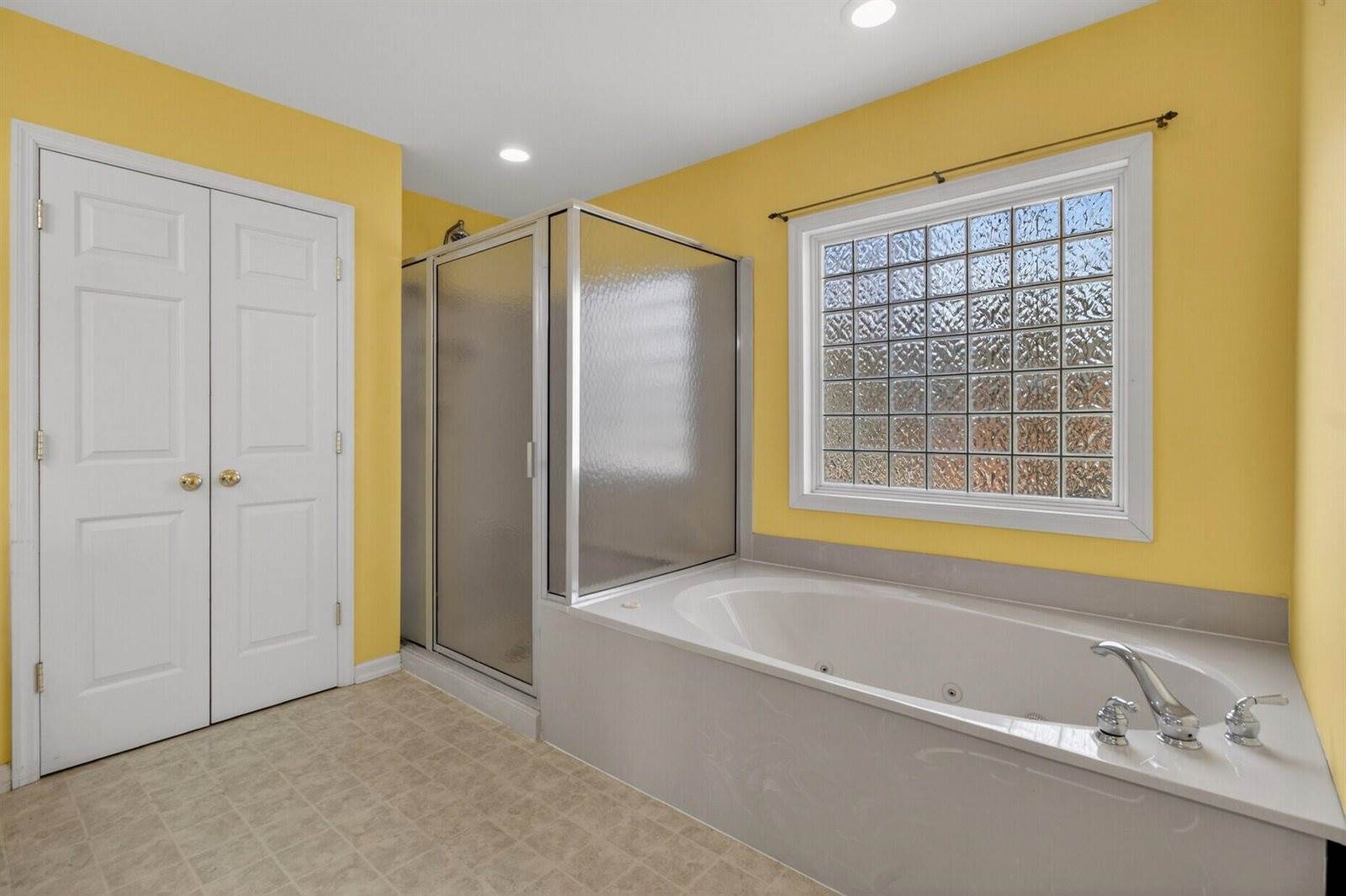 5408 Indigo Fields Boulevard, North Charleston, SC 29418