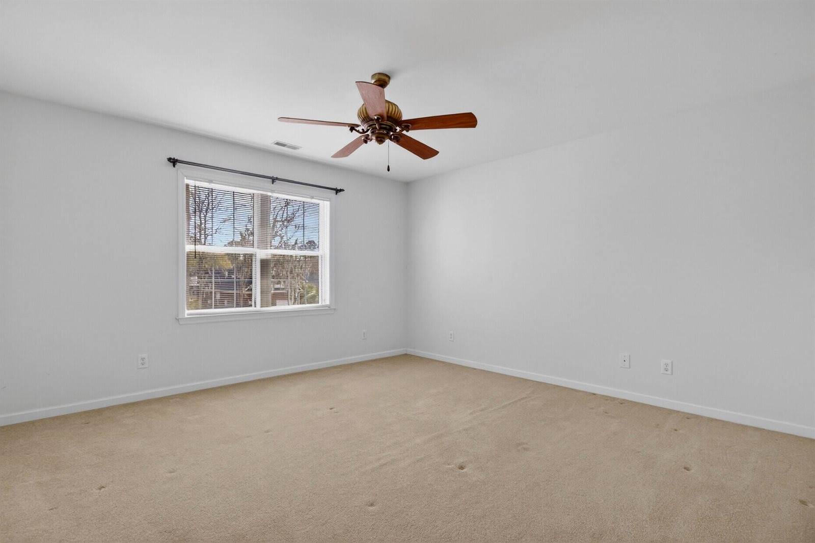 5408 Indigo Fields Boulevard, North Charleston, SC 29418