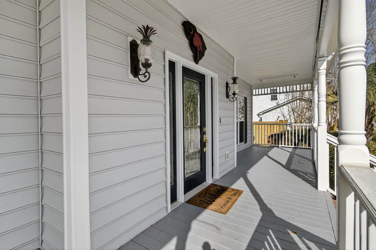 5408 Indigo Fields Boulevard, North Charleston, SC 29418