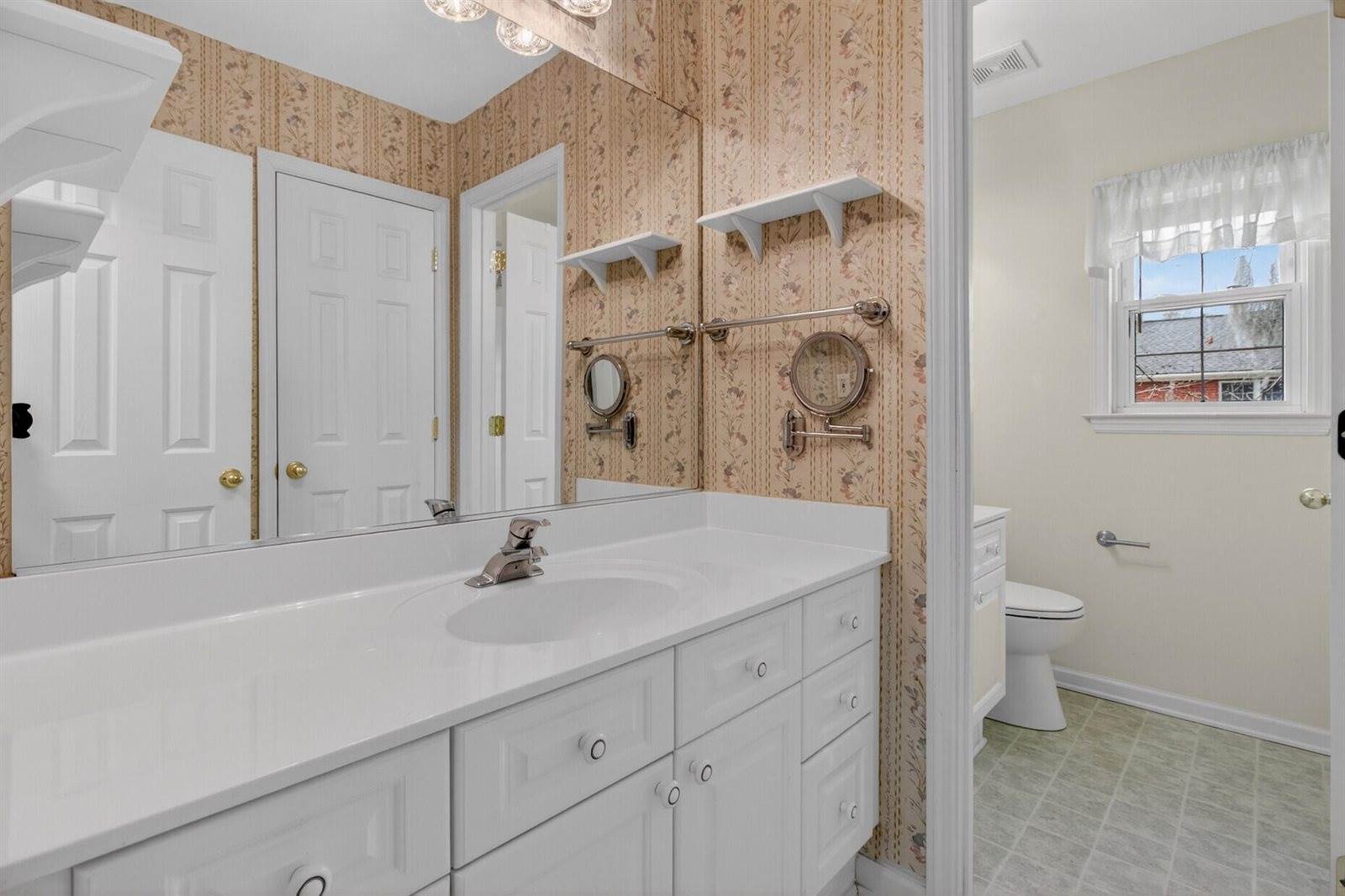 5408 Indigo Fields Boulevard, North Charleston, SC 29418