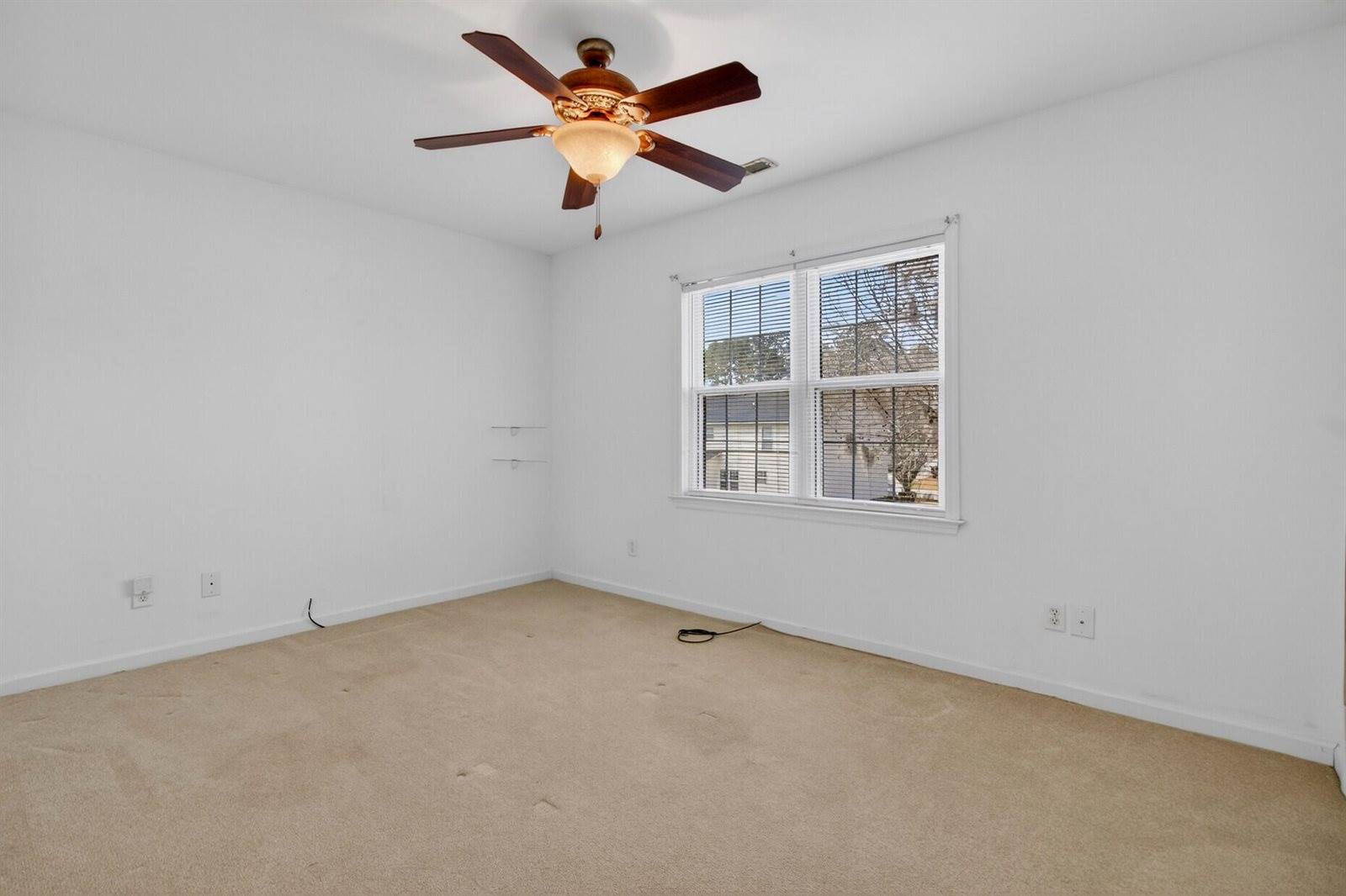 5408 Indigo Fields Boulevard, North Charleston, SC 29418