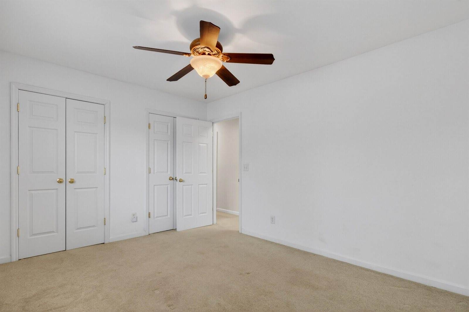 5408 Indigo Fields Boulevard, North Charleston, SC 29418