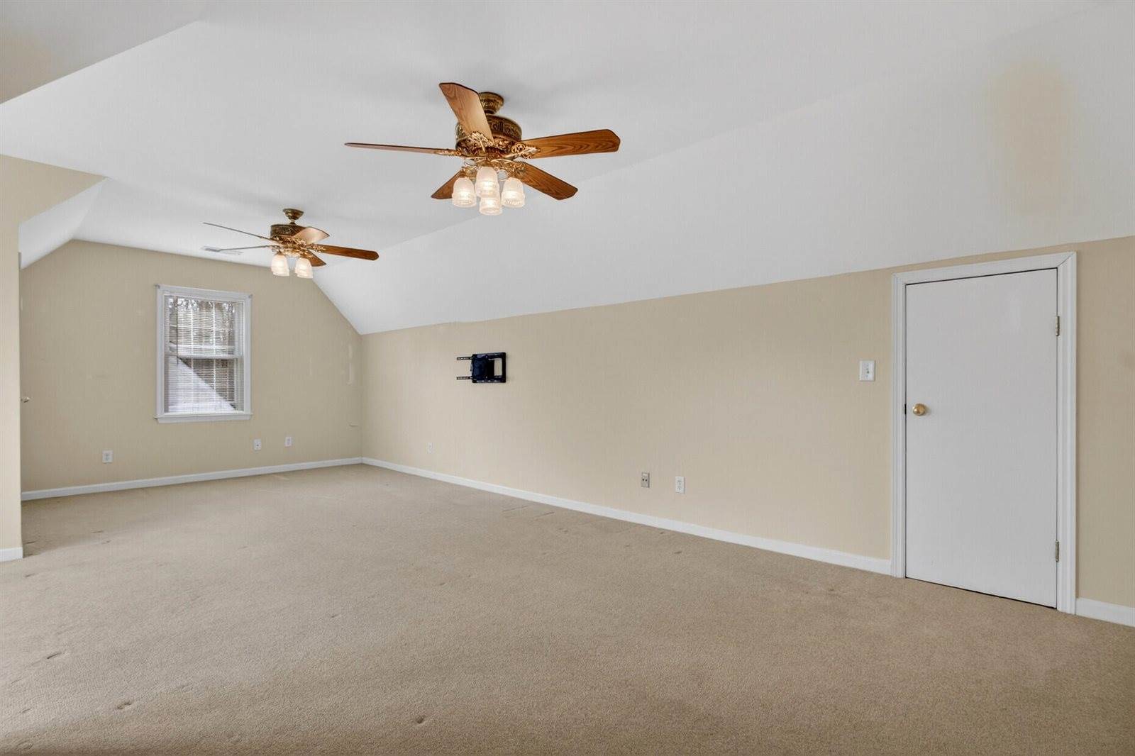 5408 Indigo Fields Boulevard, North Charleston, SC 29418