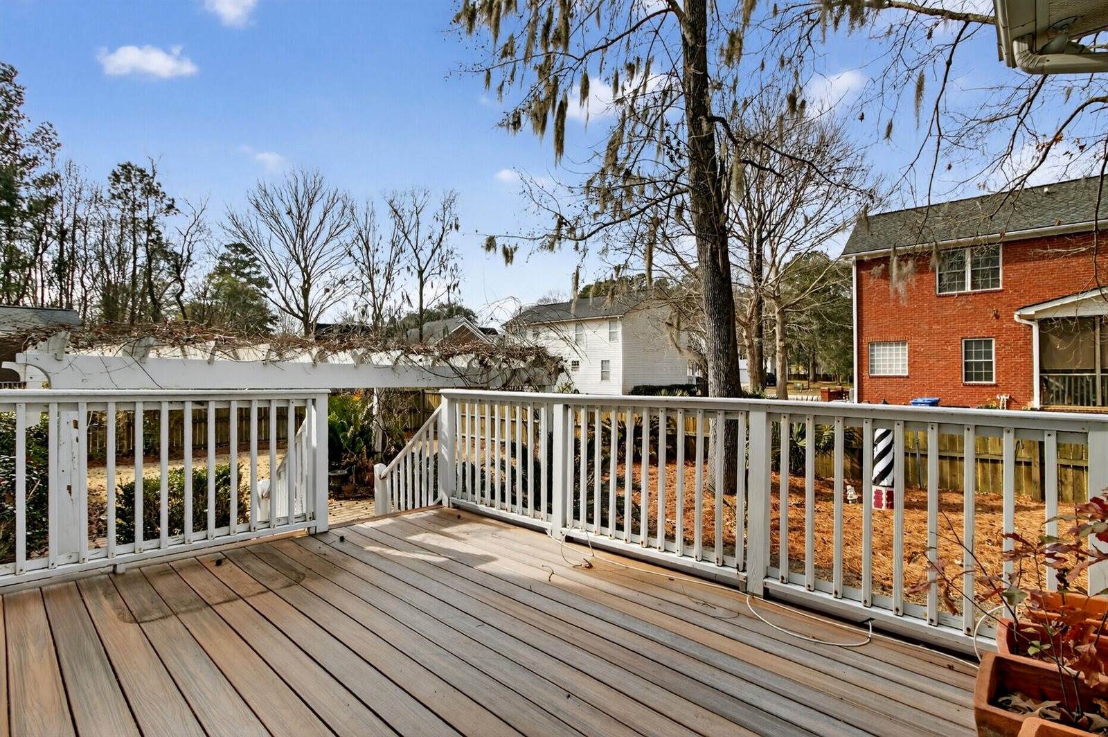 5408 Indigo Fields Boulevard, North Charleston, SC 29418