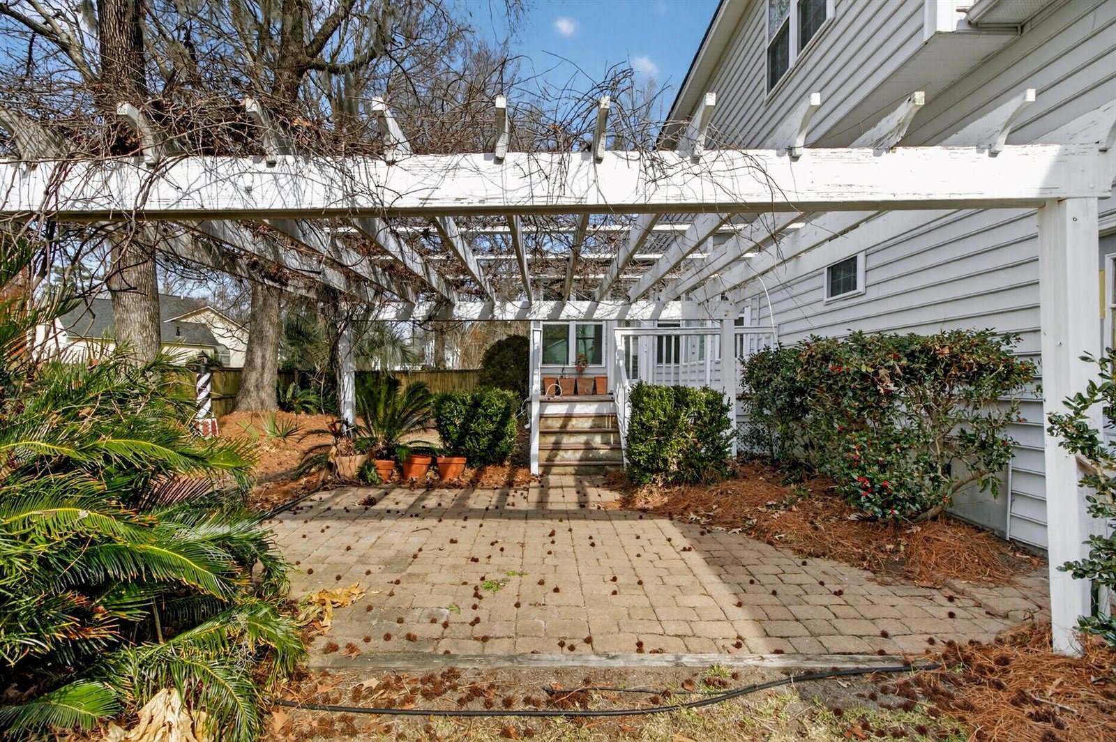 5408 Indigo Fields Boulevard, North Charleston, SC 29418