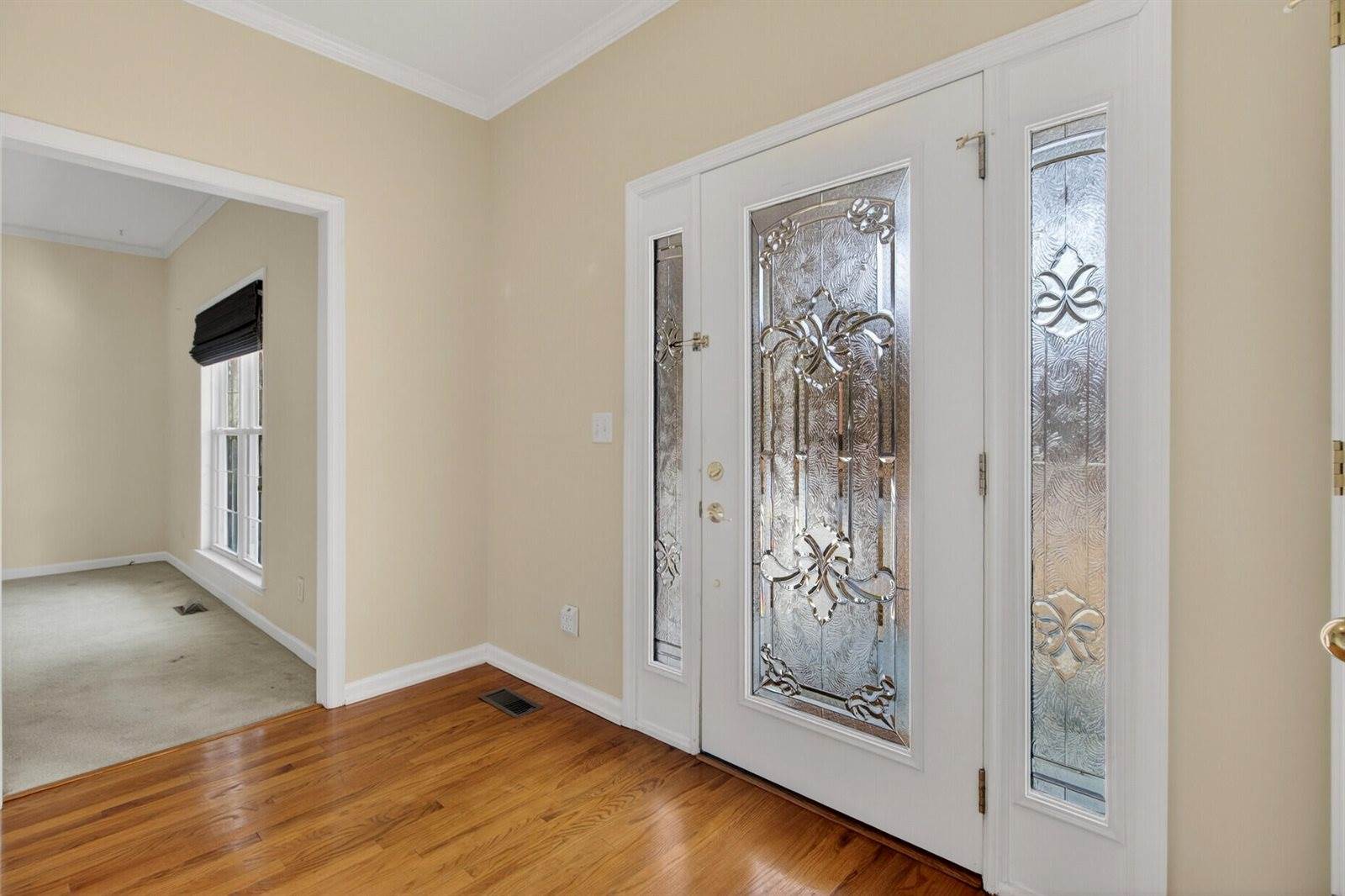 5408 Indigo Fields Boulevard, North Charleston, SC 29418