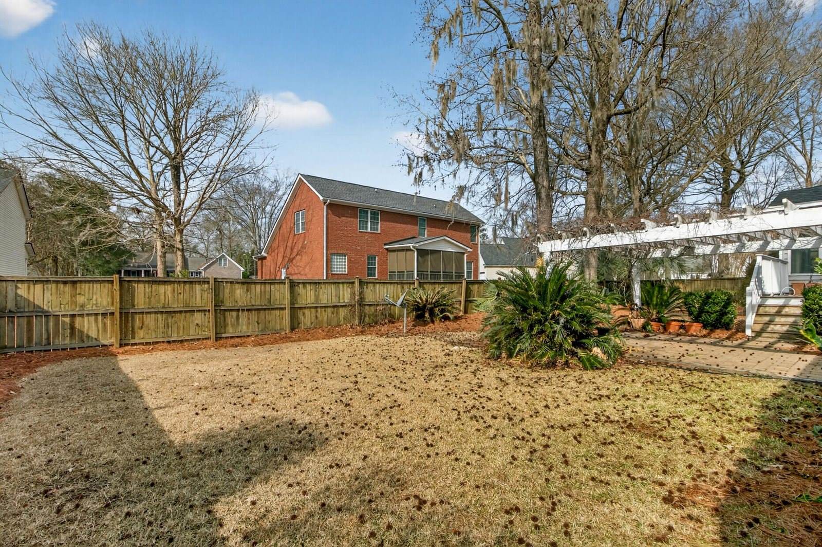 5408 Indigo Fields Boulevard, North Charleston, SC 29418