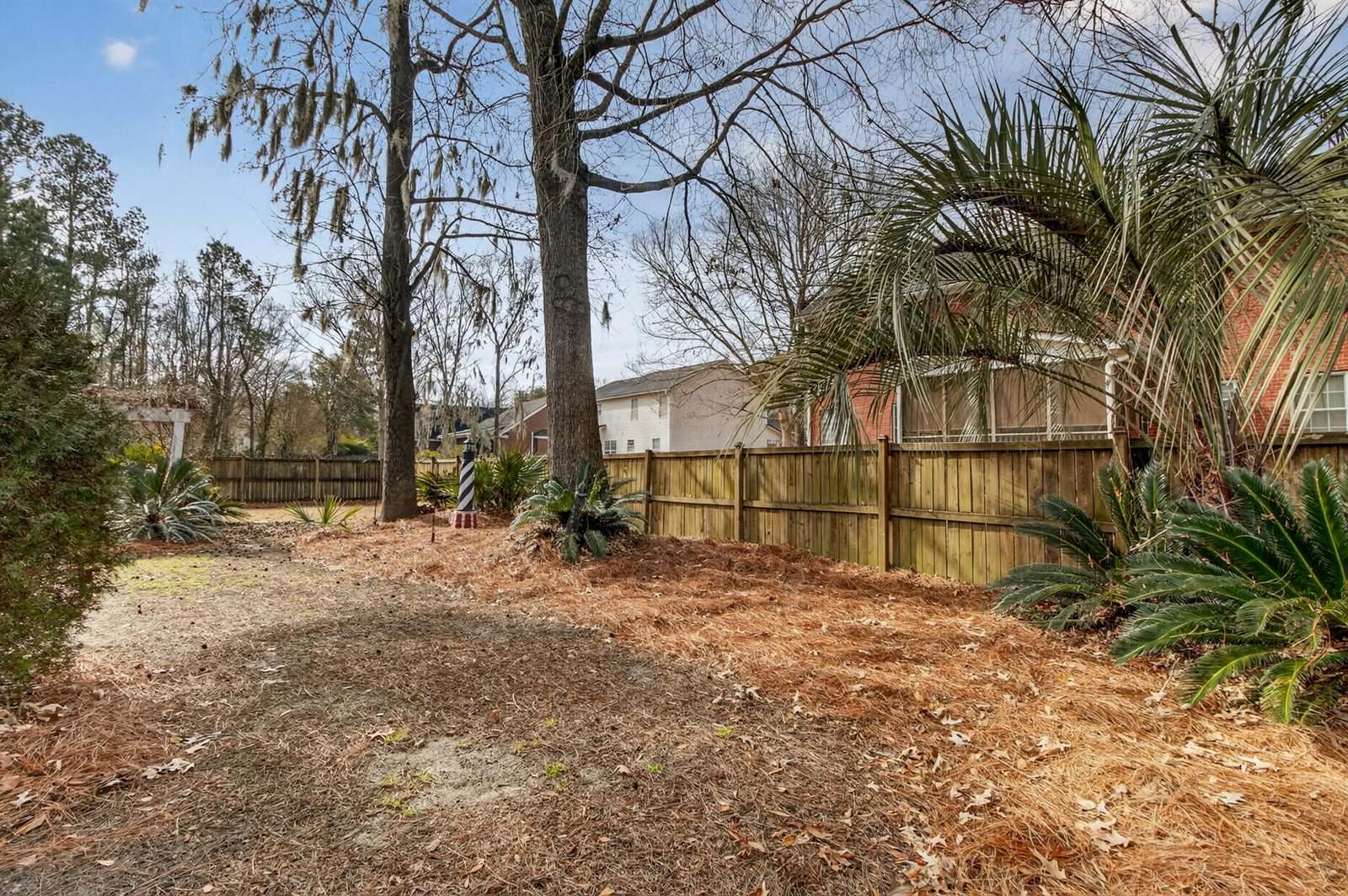 5408 Indigo Fields Boulevard, North Charleston, SC 29418