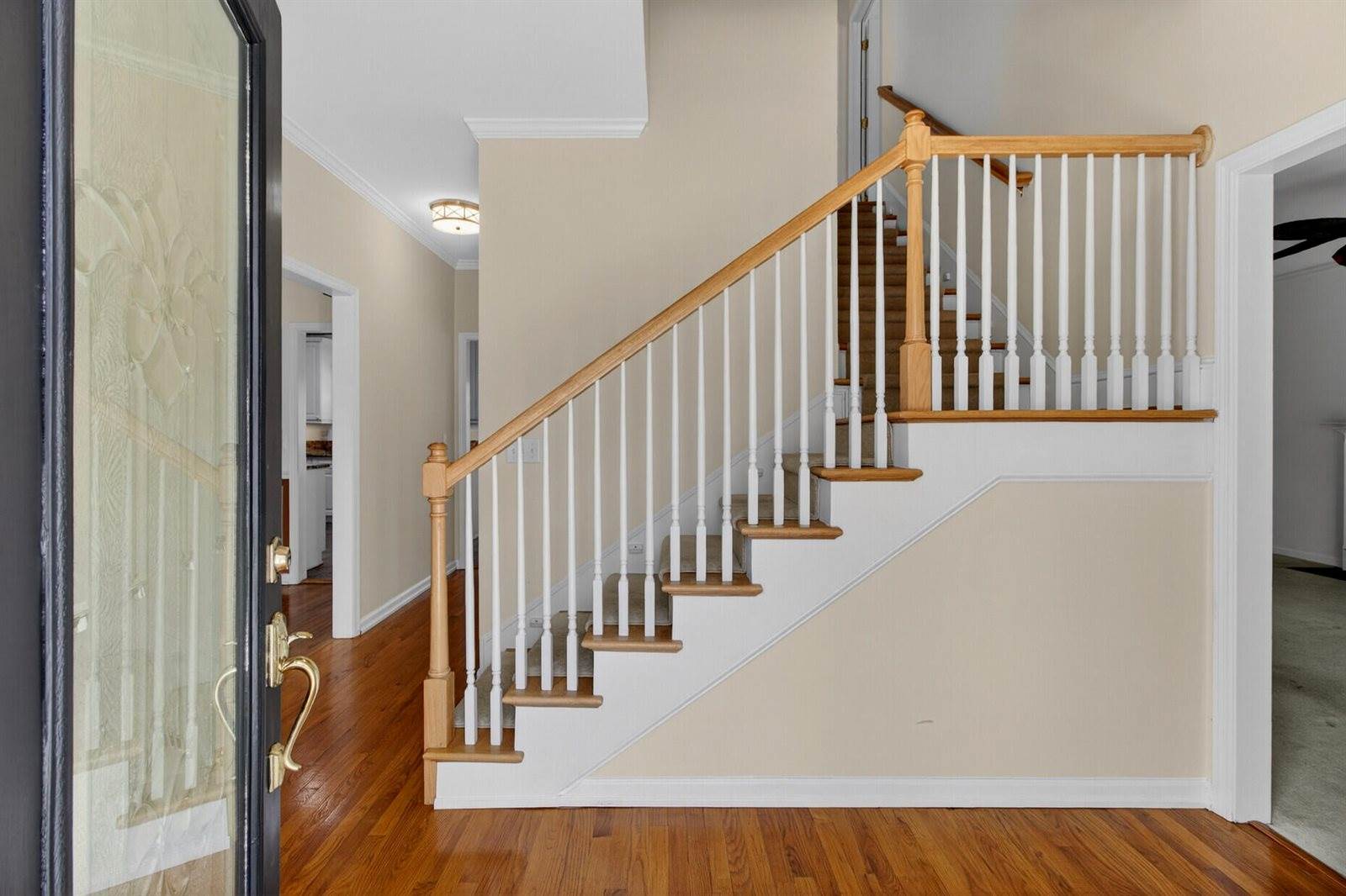 5408 Indigo Fields Boulevard, North Charleston, SC 29418