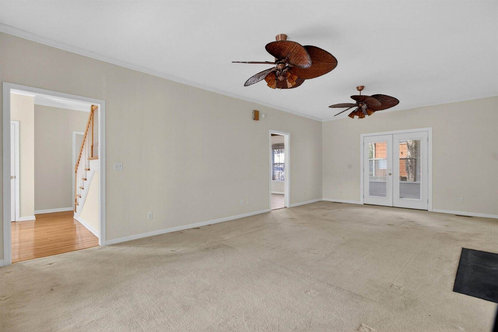 5408 Indigo Fields Boulevard, North Charleston, SC 29418