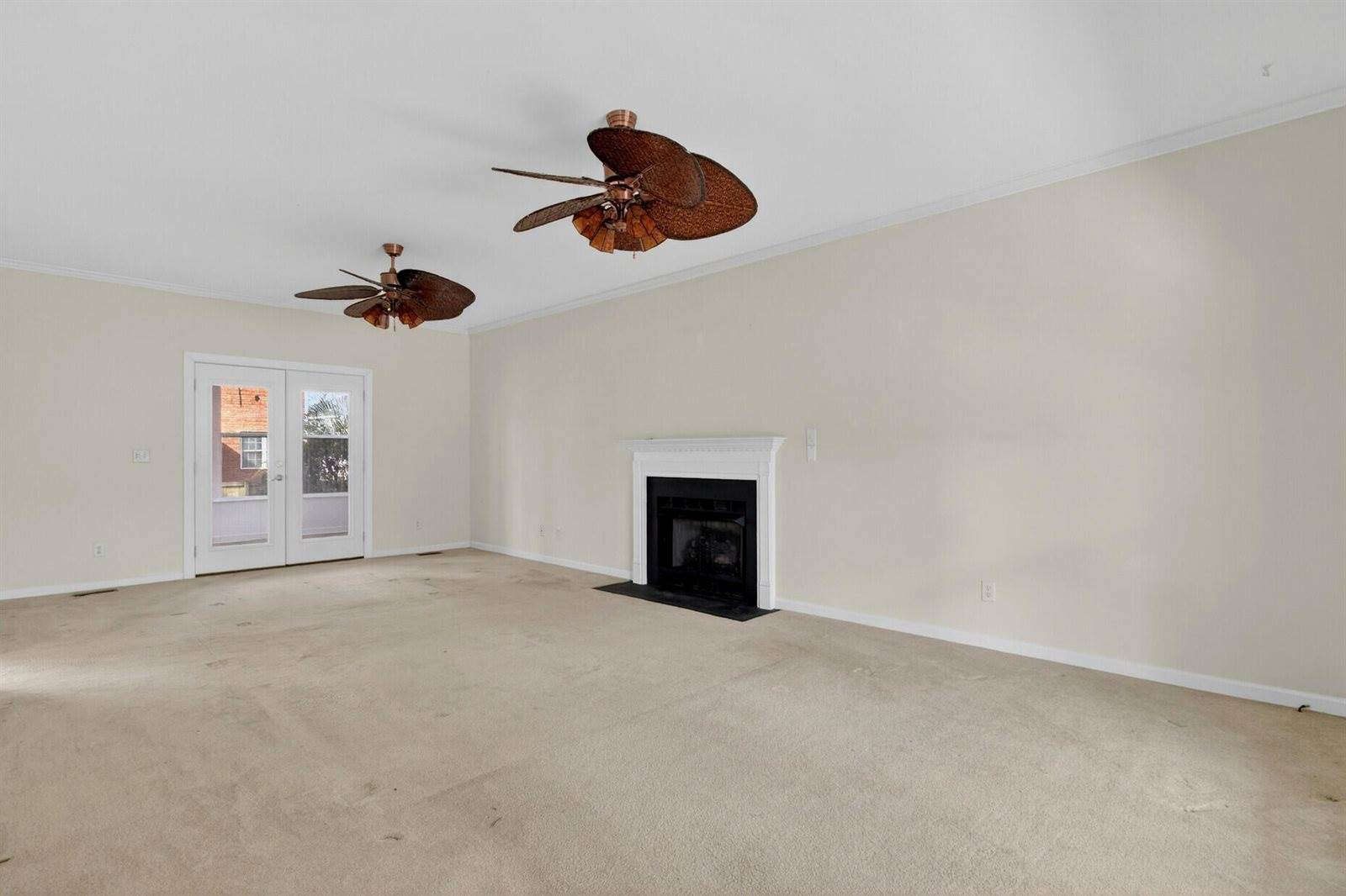 5408 Indigo Fields Boulevard, North Charleston, SC 29418