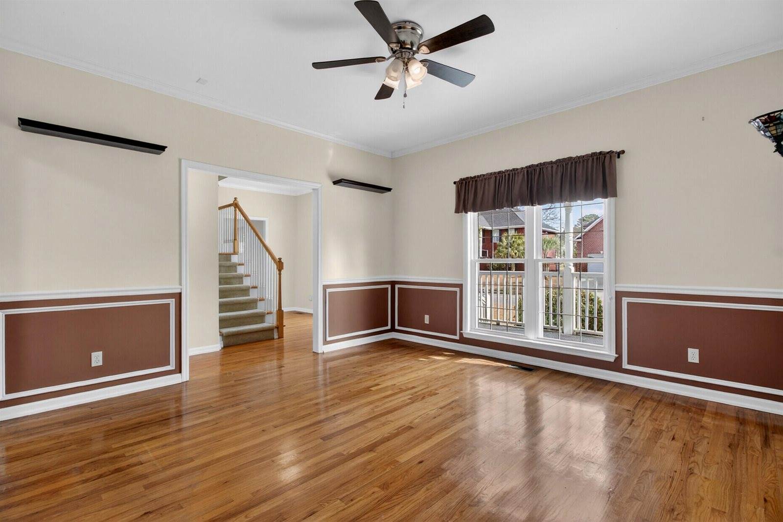 5408 Indigo Fields Boulevard, North Charleston, SC 29418