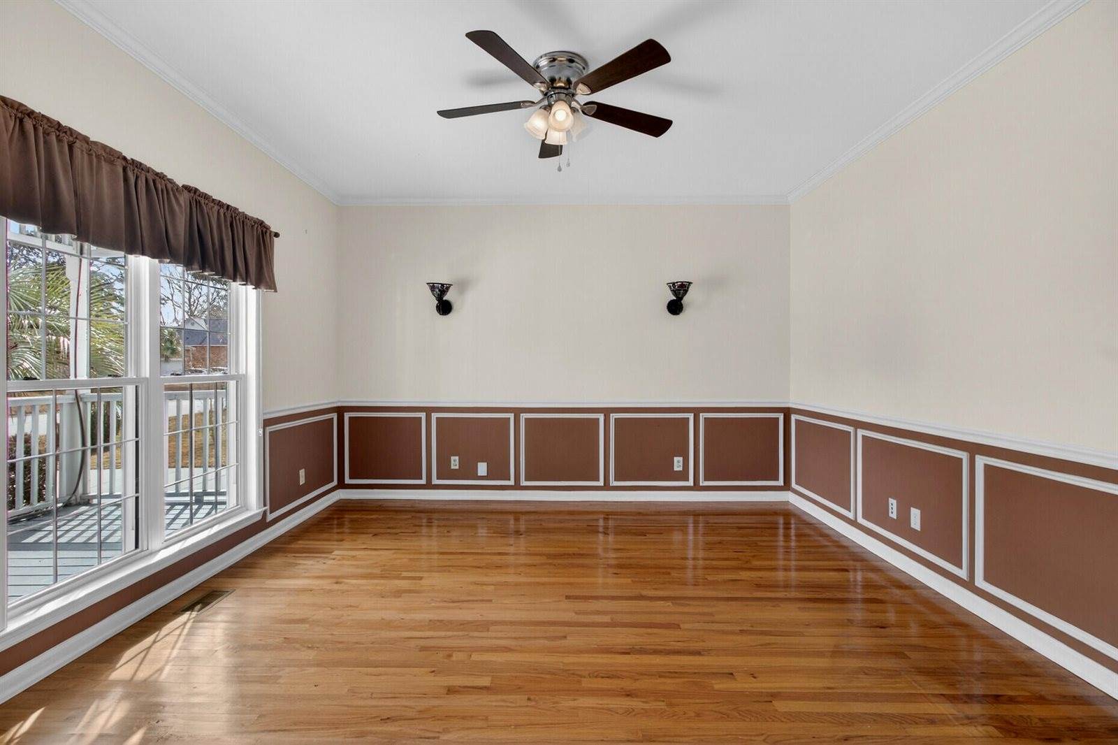 5408 Indigo Fields Boulevard, North Charleston, SC 29418