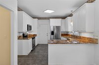 5408 Indigo Fields Boulevard, North Charleston, SC 29418