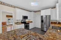 5408 Indigo Fields Boulevard, North Charleston, SC 29418