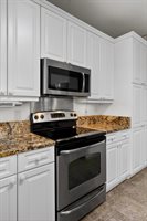 5408 Indigo Fields Boulevard, North Charleston, SC 29418