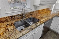 5408 Indigo Fields Boulevard, North Charleston, SC 29418