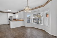 5408 Indigo Fields Boulevard, North Charleston, SC 29418