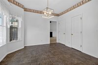 5408 Indigo Fields Boulevard, North Charleston, SC 29418