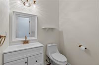 5408 Indigo Fields Boulevard, North Charleston, SC 29418