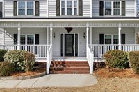 5408 Indigo Fields Boulevard, North Charleston, SC 29418