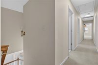 5408 Indigo Fields Boulevard, North Charleston, SC 29418