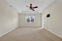 5408 Indigo Fields Boulevard, North Charleston, SC 29418