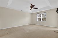 5408 Indigo Fields Boulevard, North Charleston, SC 29418