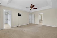 5408 Indigo Fields Boulevard, North Charleston, SC 29418