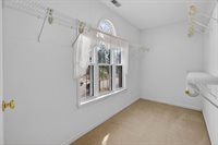 5408 Indigo Fields Boulevard, North Charleston, SC 29418