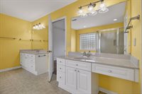 5408 Indigo Fields Boulevard, North Charleston, SC 29418