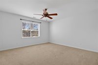 5408 Indigo Fields Boulevard, North Charleston, SC 29418