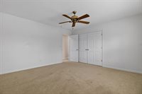 5408 Indigo Fields Boulevard, North Charleston, SC 29418