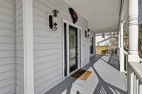 5408 Indigo Fields Boulevard, North Charleston, SC 29418