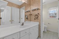 5408 Indigo Fields Boulevard, North Charleston, SC 29418