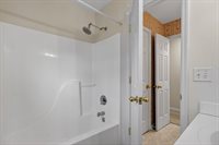 5408 Indigo Fields Boulevard, North Charleston, SC 29418