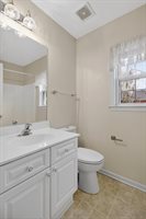 5408 Indigo Fields Boulevard, North Charleston, SC 29418