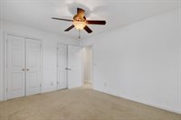 5408 Indigo Fields Boulevard, North Charleston, SC 29418