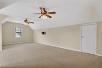 5408 Indigo Fields Boulevard, North Charleston, SC 29418