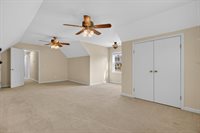 5408 Indigo Fields Boulevard, North Charleston, SC 29418