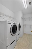 5408 Indigo Fields Boulevard, North Charleston, SC 29418