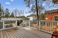 5408 Indigo Fields Boulevard, North Charleston, SC 29418