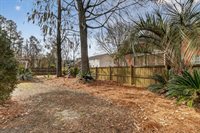 5408 Indigo Fields Boulevard, North Charleston, SC 29418