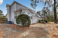 5408 Indigo Fields Boulevard, North Charleston, SC 29418