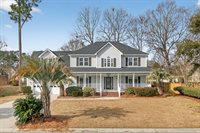 5408 Indigo Fields Boulevard, North Charleston, SC 29418