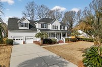 5408 Indigo Fields Boulevard, North Charleston, SC 29418