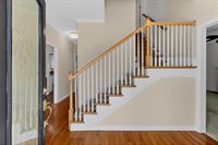 5408 Indigo Fields Boulevard, North Charleston, SC 29418